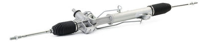 Cremallera Con Terminales Peugeot Expert 2008 2012