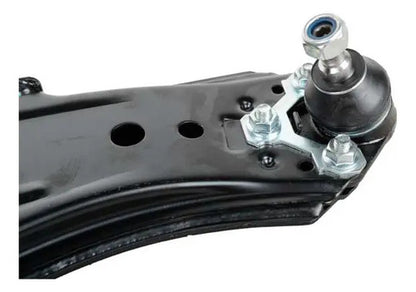 Bandeja Delantero Inferior Vw Golf A4 1999 2005 Par