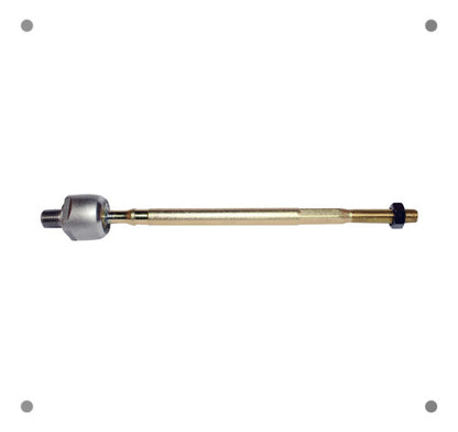 Brazo Axial Izquierda/derecha Kia Avella 1.5 1998 2001