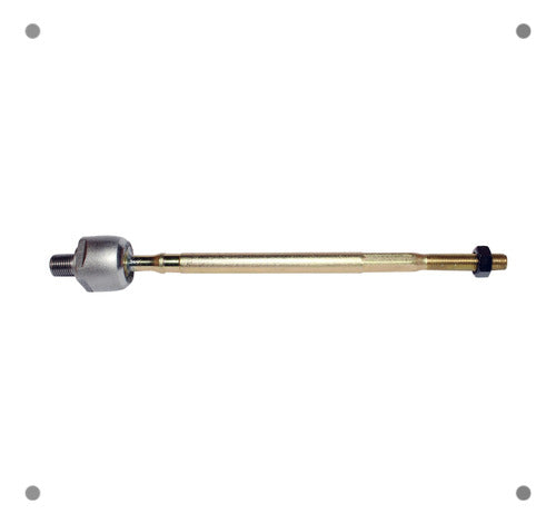 Brazo Axial Izquierda/derecha Kia Avella 1.5 1998 2001