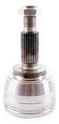 Punta Homocinetica R/L Scenic 1.9 F9q 2000 2003