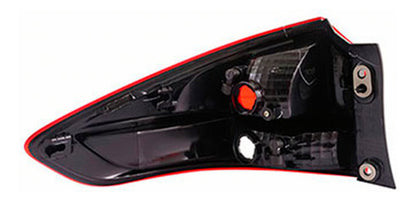 Farol Trasero Suzuki Ciaz 2016 2021