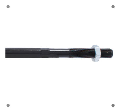 Brazo Axial R/L Renault Megane 2.0 2002 2004