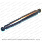 Par Amortiguador R/L Trasero Mitsubishi L200 2.4 1998 2007