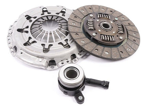 Kit Embrague Jetour X70 1.5 2021 2022