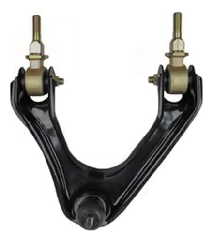 Bandeja Suspension Derecho Superior Honda Accord 1994 1997