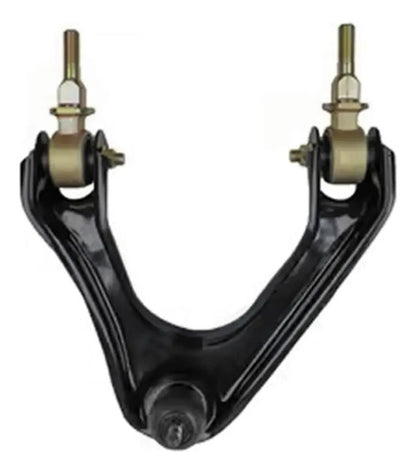 Bandeja Suspension Derecho Superior Honda Accord 1994 1997