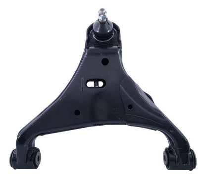 Bandeja Inferior Ford Ranger Mazda Bt50 2012 2020 Par