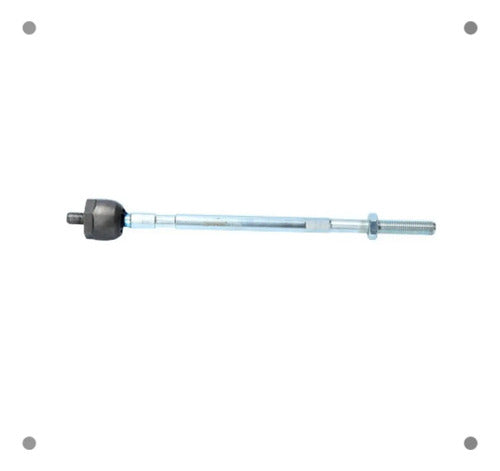 Terminal Axial Ambos lados Renault Clio 2000 2005
