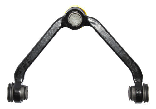 Par Bandeja Suspension Delantero Superior R/L Ranger 2.3 2007 2011