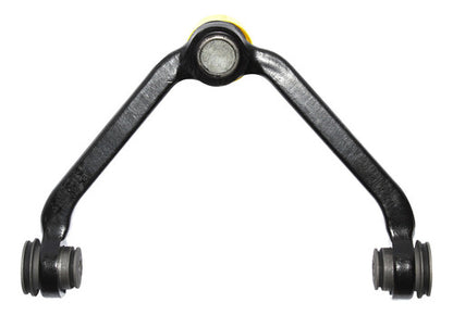 Par Bandeja Suspension Delantero Superior R/L Ranger 2.3 2007 2011