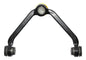 Par Bandeja Suspension Delantero Superior R/L Ranger 2.3 2007 2011