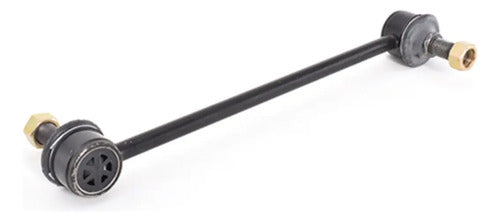 Bieleta Barra Ambos lados Hyundai I30 2.0 2008 2012
