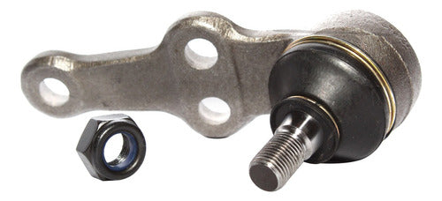 Rotula Delantero Inf Der Nissan Sunny 1.3 E13s B11 1982 1993