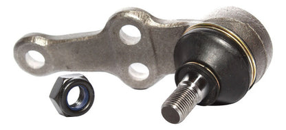 Rotula Delantero Inf Der Nissan Sunny 1.5 E15s B11 1982 1993