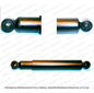 Par Amortiguador R/L Trasero Mitsubishi L200 2.0 1998 2008