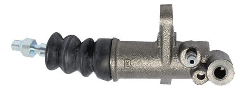 Cilindro Embrague Chevrolet Luv 1.6 G161z 1976 1988