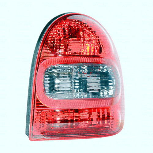 Farol Trasero Derecho Chevrolet Corsa 1.6 Swing 2000 2008