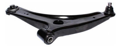 Par Bandejas Suspension Mitsubishi Lancer Glx 2001 2010