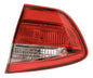 Farol Trasero Interior Derecho Kia Rio 4 1.4 2012 2014