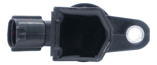 Bobina Encendido Hyundai Sonata Nf 2.4 G4kc 2005 2010