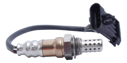 Sensor Oxigeno Jac S2 1.5 Hfc4gb2-3d L4 Dohc 2016 2020