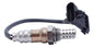 Sensor Oxigeno Jac S2 1.5 Hfc4gb2-3d L4 Dohc 2016 2020