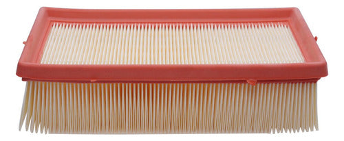 Filtro Aire Citroen C4 1.2 Eb2f 2013 2018