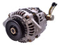 Alternador Kia Pregio 1998 - 2004 2,7