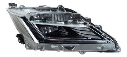 Optico Led Toyota Yaris 2023 2024 Con Motor