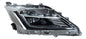 Optico Led Toyota Yaris 2023 2024 Con Motor