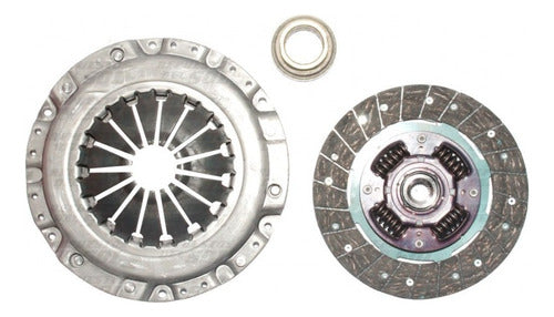 Kit Embrague Chevrolet Aveo 1.4 2004 2016