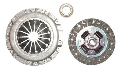 Kit Embrague Chevrolet Aveo 1.4 2004 2016