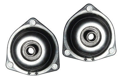 Cazoleta Amortiguador Delantero Nissan Sentra 2000 2008