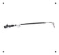 Sensor Temperatura Aceite Changan Hunter 1.9 2020 2024