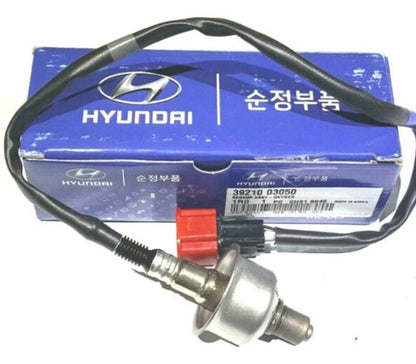 Sensor Oxigeno Hyundai Accent Rb I30 I20 1.4 ( Superior )