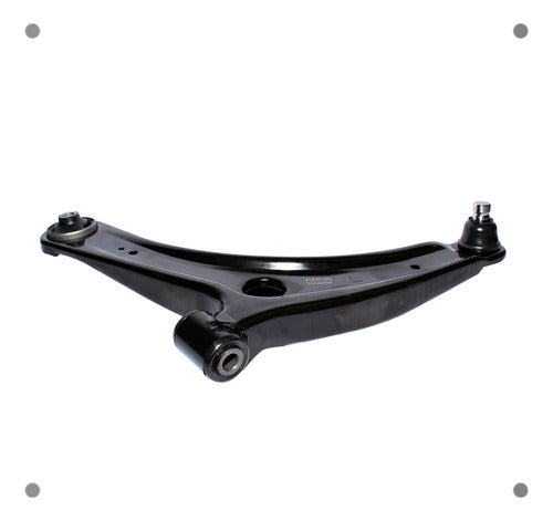 Bandeja Suspension Inferior Izquierdo Lancer 1.5 2007 2012