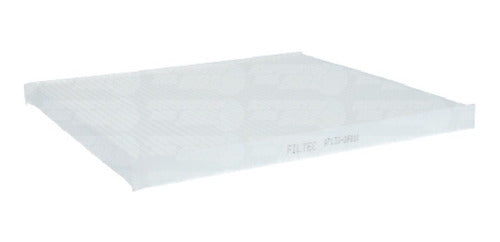 Kit Filtros Kia Sorento 2.4 2010 2015 Aire Aceite Polen