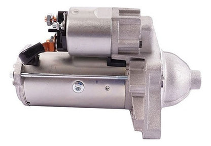 Motor Partida Nissan Np300 2.3 Ys23 2014 2021