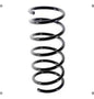 Resorte Espiral Delantero Ambos lados Accent Prime Lc 1.5 2000 2006