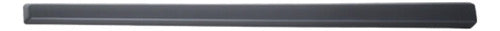 Moldura Lateral Puerta Delantero Izquierdo Renault Symbol 2018 2023