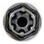 Punta Homocinetica R/L Fiat Tipo 1.6 159 1990 1996