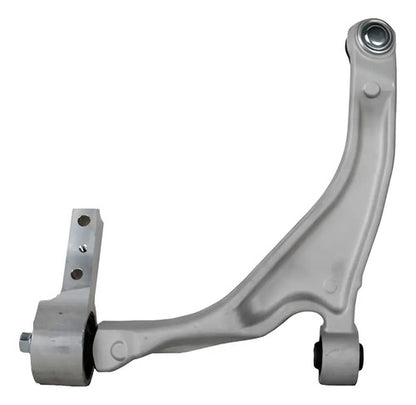 Bandeja Delantero Inferior Derecha Honda Pilot 2009 2015