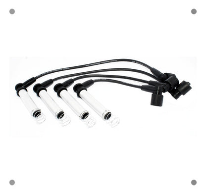 Juego Cable Bujia Chevrolet Corsa 1.6 2006 2010
