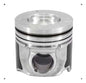 Juego Piston Std Hyundai Porter 2.5 D4cb 2004 2007