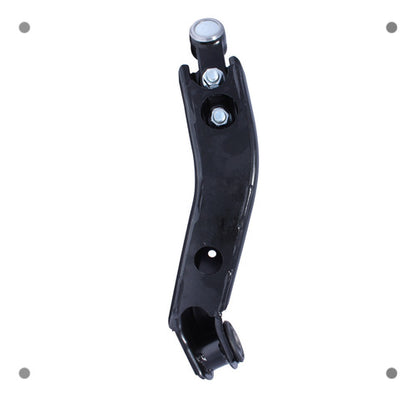 Bandeja Suspension Inferior Derecha Chevrolet Corsa 1.6 2009 2012
