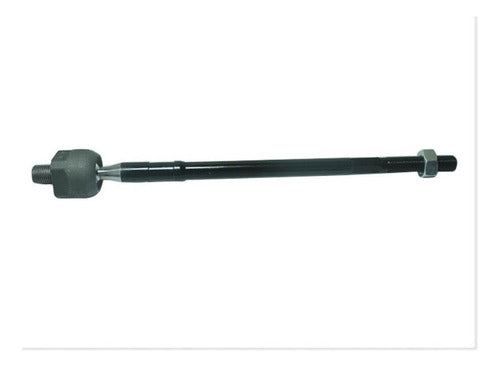 Par Brazo Axial Mazda 2009 - 2003