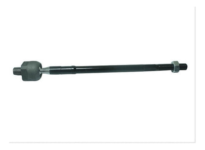 Par Brazo Axial Mazda 2009 - 2003