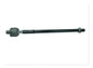Par Brazo Axial Mazda 2009 - 2003