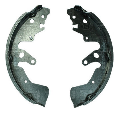 Balatas Freno Trasero Suzuki Grand Vitara 1.6 2006